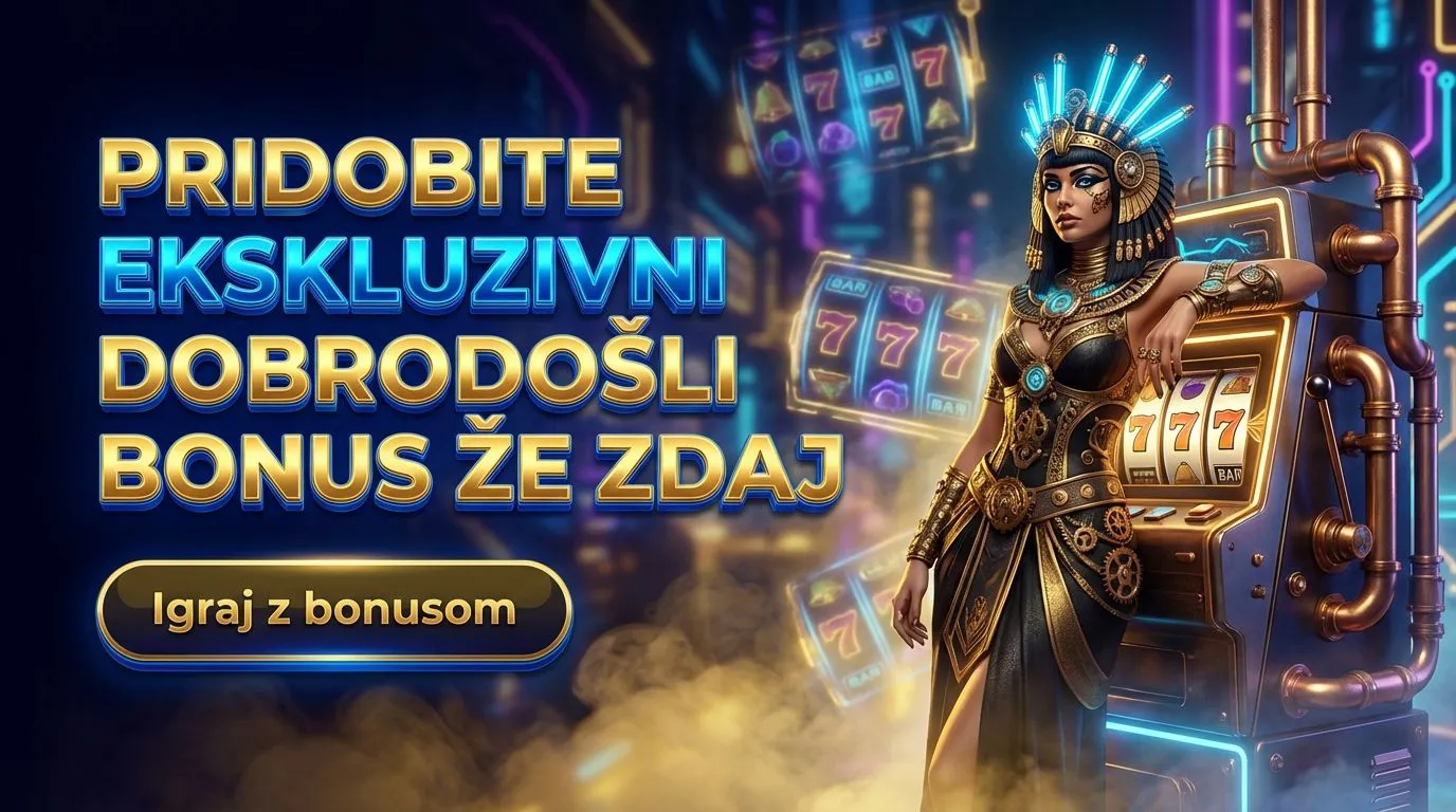 Xsbets Casino